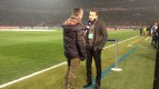 Jorge Lorenzo, San Siro